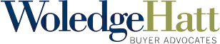 WoledgeLOGO-removebg