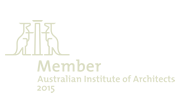 logo_arch