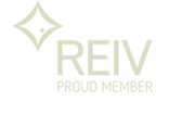 logo_reiv