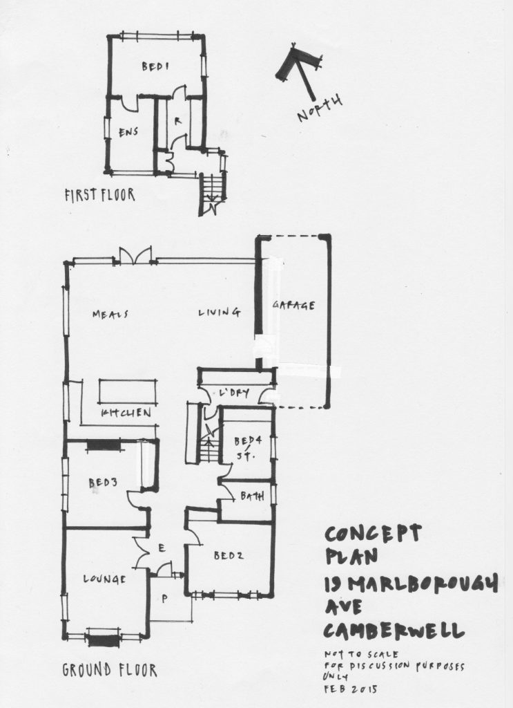 19MarlboroughConcept[1]