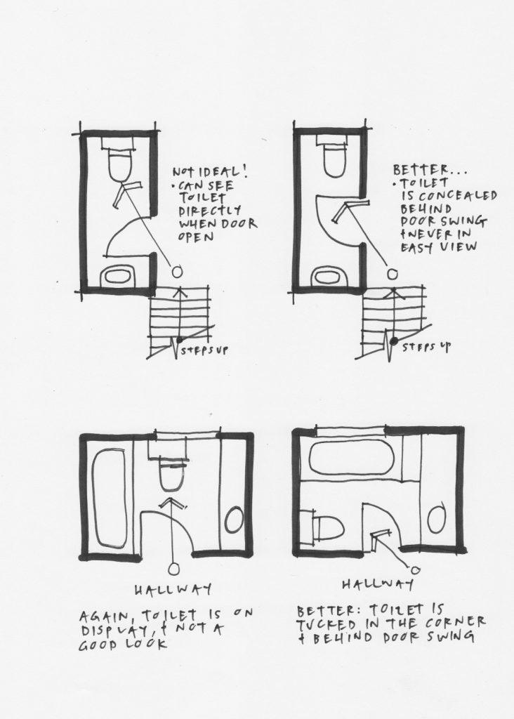 AI_toilets[1]