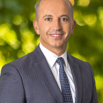 Bill Stavrakis