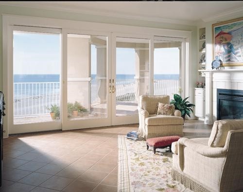 Doors-and-picture-windows