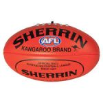 Footy