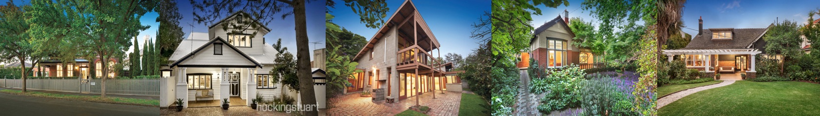 March 6 auctions