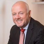 Peter Kennett
