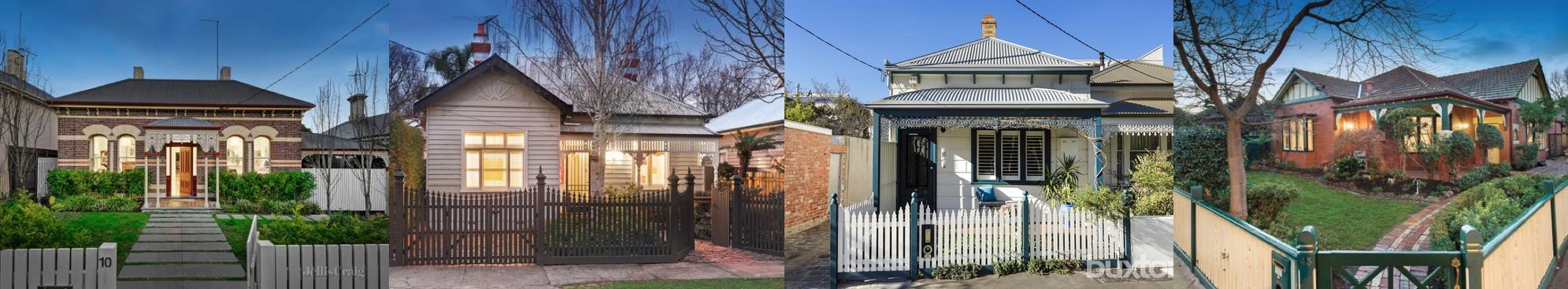 properties july30