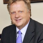 robfletcher