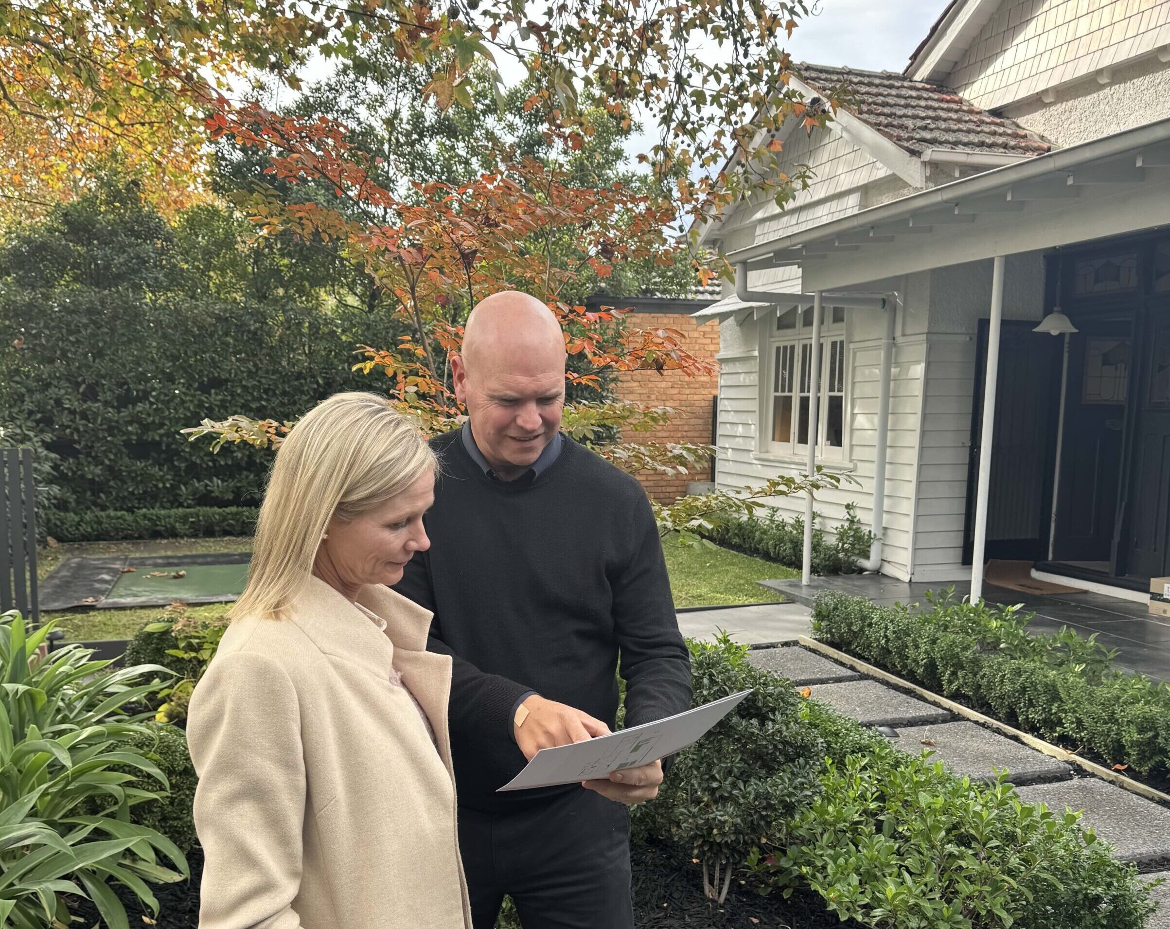 ‘Strange’ times abound: what does this mean for buyers?