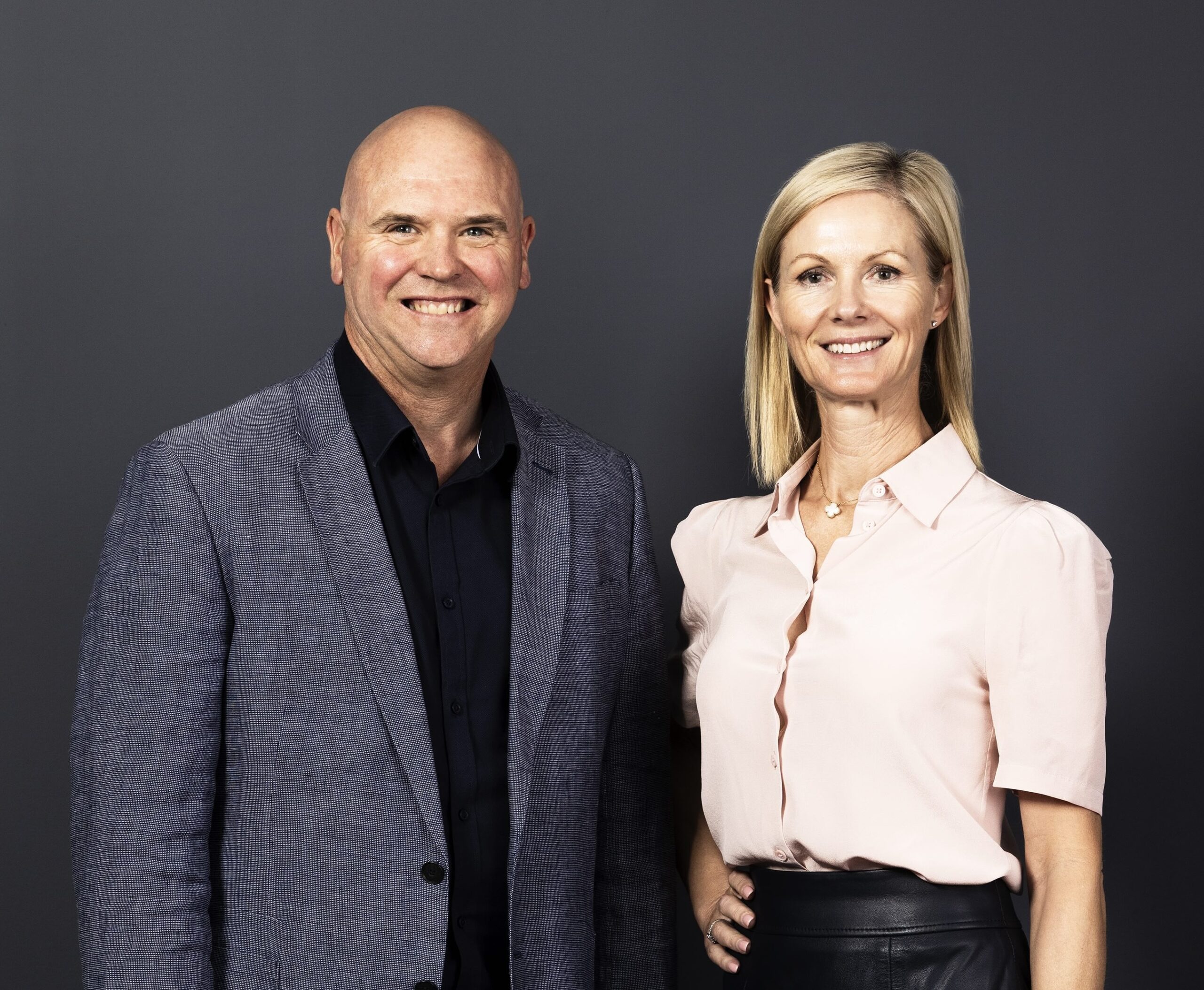 Melbourne’s Property Market Has Changed — So Who Is Buying?