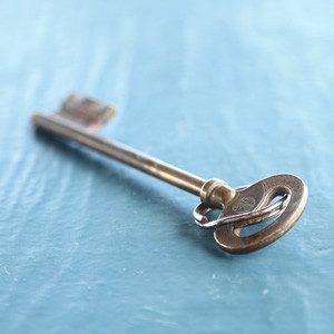 anchor-ourdifference